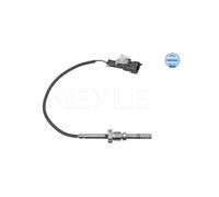 MEYLE 614 800 0086 Sensore temperatura gas scarico per Chevrolet Epica