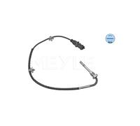 MEYLE Sensore, Temperatura gas scarico per OPEL VAUXHALL 614 800 0089