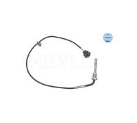 MEYLE Sensore, Temperatura gas scarico per CHEVROLET 614 800 0090