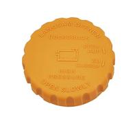Tappo di chiusura, radiatore MEYLE 614 800 9001