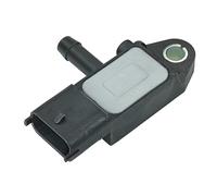 MEYLE Sensore, Pressione gas scarico per ALFA ROMEO FIAT FORD LANCIA OPEL