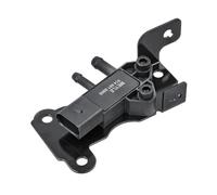 MEYLE 614 801 0002 Sensore, Pressione gas scarico