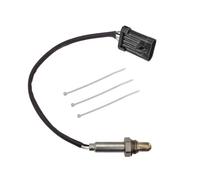 MEYLE 614 803 0001 Sonda lambda