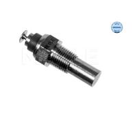 Meyle 6148100000 Sensore di temperatura dell' acqua e freon
