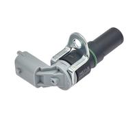 MEYLE 614 810 0012 Generatore di impulsi, Albero a gomiti