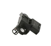 MEYLE 614 812 0004 Sensore, pressione collettore d'aspirazione