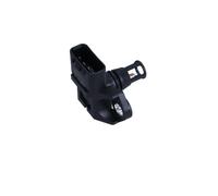 Meyle 614 812 0004 Sensore Pressione Molteplice per Opel Astra H L48 GTC L08 L69