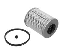 Meyle Fuel Filter 6148180000