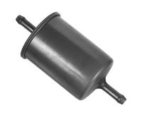 Meyle 614 818 0002 Filtro carburante