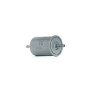 Meyle 614 818 0002 Filtro carburante