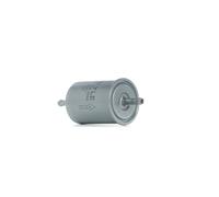 MEYLE 614 818 0002 Filtro carburante Filtro combustibile per OPEL MONZA A (22)