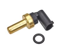 MEYLE Sensore temperatura del liquido di raffreddamento 614 821 0002