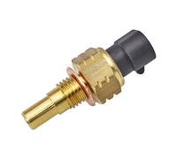 MEYLE 614 821 0003 Sensore Temperatura refrigerante per OPEL ZAFIRA B (A05)