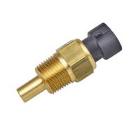 Meyle 614 821 0004 Liquido Refrigerante Sensore per Daewoo Espero Isuzu Lancia