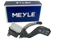 MEYLE 614 850 0000 Leva devio guida Devioluci Deviosgancio Devioguida