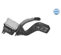 MEYLE 614 850 0000 Leva devio guida per OPEL