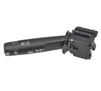 MEYLE 614 850 0005 Leva devio guida