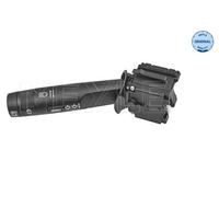 MEYLE 614 850 0005 Leva devio guida per OPEL,VAUXHALL