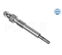 MEYLE 614 860 0000 Candeletta ORIGINAL Quality per OPEL Corsa B Hatchback (S93)