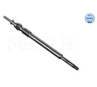 MEYLE 614 860 0001 Candela Di Accensione Per BMW, OPEL, VAUXHALL