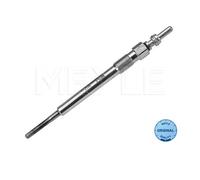 Meyle 614 860 0010 Meyle-Originale: Vero A Pez. Orig. Candelette per Alfa Romeo