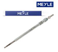 Candeletta Meyle 6148600011 Meyle-original: True To Oe. per Alfa Romeo Fiat Opel