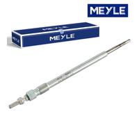 Candeletta Meyle 6148600011 Meyle-original: True To Oe. per Alfa Romeo Fiat Opel