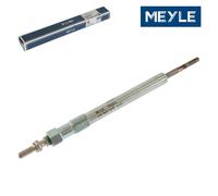 MEYLE Candeletta per OPEL VAUXHALL 61860 0015