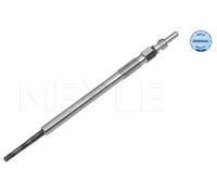 MEYLE 614 860 0017 Candeletta