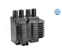 MEYLE 614 885 0000 Bobina d'accensione per OPEL,VAUXHALL