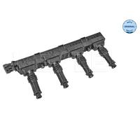 MEYLE 614 885 0011 Bobina d'accensione per OPEL,VAUXHALL