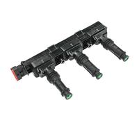 Meyle 6148850020 Bobina d' accensione