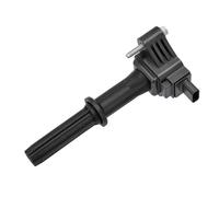 Meyle 614 885 0030 Bobina Accensione per Opel Astra K SPORTS Tourer Karl