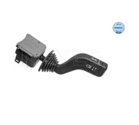 Originale MEYLE Interruttore Indicatore Leva Comando 614 890 0000 per Opel