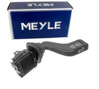 Leva devio guida per OPEL AGILA ASTRA CALIBRA COMBO CORSA OMEGA SINTRA TIGRA VEC