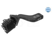 MEYLE 614 890 0002 Leva devio guida per OPEL
