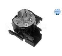 Interruttore Accensione / Motorino D'avviamento Meyle 6148900003 per Opel