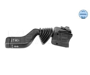 Meyle 614 890 0006 Interruttore Colonna Sterzo Per Opel