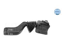 MEYLE 614 890 0006 Leva devio guida per OPEL
