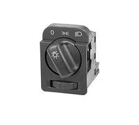 Meyle 614 890 0010 Interruttore, Faro principale