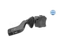 Meyle 614 890 0011 Leva Comando per Opel Combo Corsa Meriva Tigra