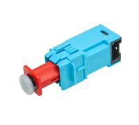 MEYLE 614 890 0015 Interruttore pedale freno