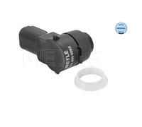 Meyle 614 895 0002 Sensore Parcheggio Posteriore Per Opel Corsa D S07