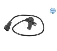 MEYLE 614 899 0004 Generatore di impulsi, Albero a gomiti per OPEL,VAUXHALL