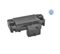 Meyle 614 899 0017 Sensore Pressione Collettore Aspirazione per Opel Citroën