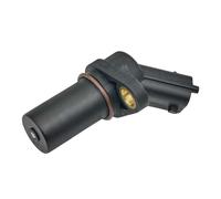 Generatore Di Impulsi Albero A Gomiti Meyle 6148990032 per Chrysler Opel Suzuki