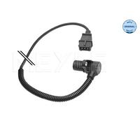 MEYLE 614 899 0035 Generatore di impulsi, Albero a gomiti per OPEL,SAAB,VAUXHALL