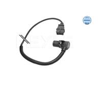Generatore di impulsi, albero motore MEYLE ELECTRONICS 614 899 0035