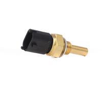 Meyle 614 899 0038 Temperatura refrigerante-Sensore