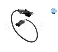 MEYLE 614 899 0039 Sensore, Posizione albero a camme per OPEL,VAUXHALL